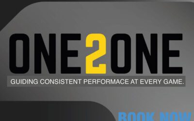 Bank Holidays : One2one